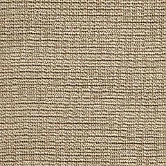 '02 beige Lotus Artimo textiles