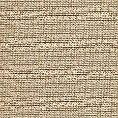 '05 beige Lotus Artimo textiles
