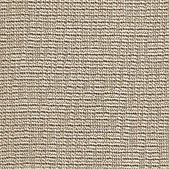 '10 beige Lotus Artimo textiles