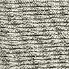 '14 zwart Lotus Artimo textiles