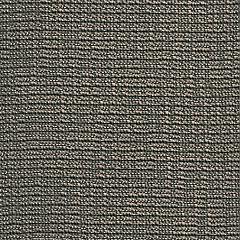 '15 blauw Lotus Artimo textiles