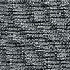 '16 blauw Lotus Artimo textiles