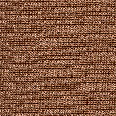 '21 bruin Lotus Artimo textiles
