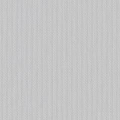 '4420 zwart Maven Artimo textiles