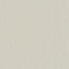 '5910 groen Maven Artimo textiles