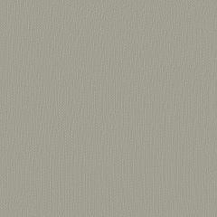 '6241 bruin Maven Artimo textiles