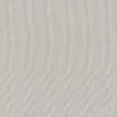 '6520 beige Maven Artimo textiles