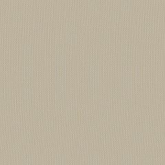 '6621 bruin Maven Artimo textiles