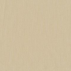 '6622 oranje Maven Artimo textiles