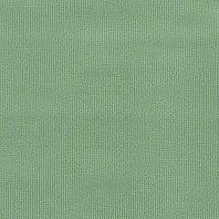 '48 groen Mette Artimo textiles