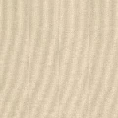 '53 beige Mette Artimo textiles