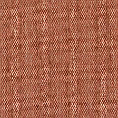 '3026  Mingel Artimo textiles