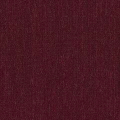 '3645  Mingel Artimo textiles
