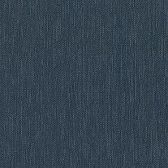 '4461  Mingel Artimo textiles