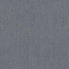 '4531  Mingel Artimo textiles