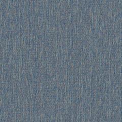 '4532  Mingel Artimo textiles