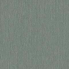 '5041  Mingel Artimo textiles