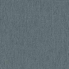 '5350  Mingel Artimo textiles
