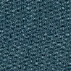 '5370  Mingel Artimo textiles