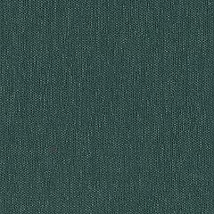 '5461  Mingel Artimo textiles