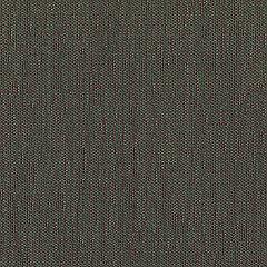'5770  Mingel Artimo textiles