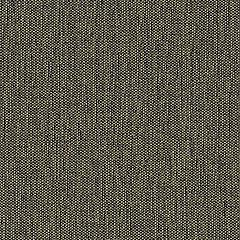 '6560  Mingel Artimo textiles