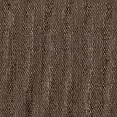 '6871  Mingel Artimo textiles