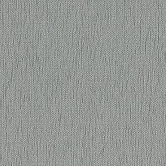 '8220  Mingel Artimo textiles