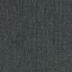 '8770  Mingel Artimo textiles