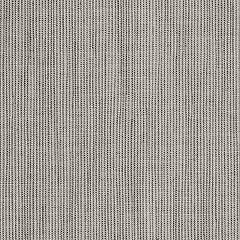'71 grijs Mute Artimo textiles