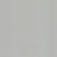 '12 zwart Neptunus Artimo textiles