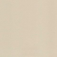 '13 beige Neptunus Artimo textiles
