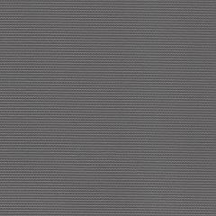 '14 zwart Neptunus Artimo textiles