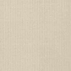 '03  Nima  Artimo textiles