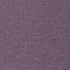 '37 paars Nima  Artimo textiles