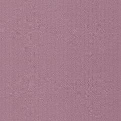 '38 paars Nima  Artimo textiles