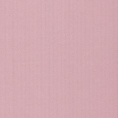 '39 paars Nima  Artimo textiles