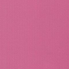 '41 paars Nima  Artimo textiles