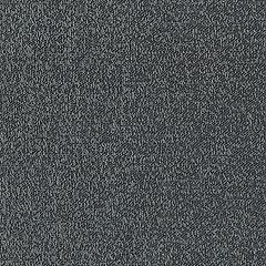 '4280 zwart Ombré 300 Artimo textiles
