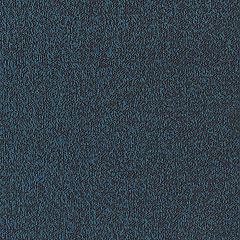 '4564 blauw Ombré 300 Artimo textiles