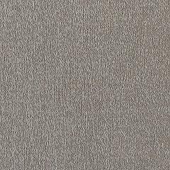 '8440 beige Ombré 300 Artimo textiles