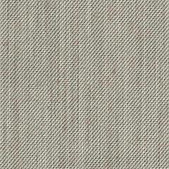'12 beige Opus Artimo textiles