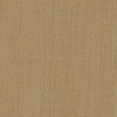 '26 bruin Opus Artimo textiles