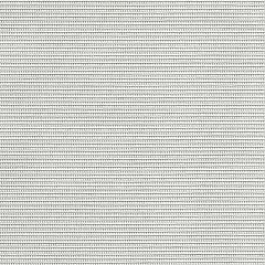 '02 beige Pippa Artimo textiles