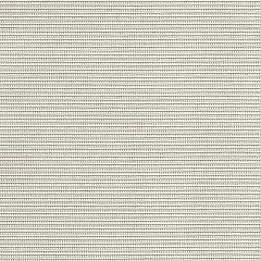 '03 beige Pippa Artimo textiles