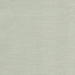 '05 groen Pippa Artimo textiles