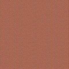 '3334 rood Polar Artimo textiles