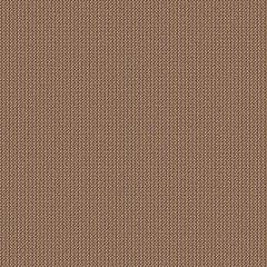 '3552 rood Polar Artimo textiles