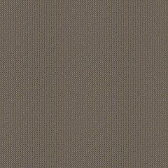 '4232 bruin Polar Artimo textiles