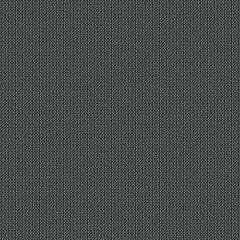 '4754 blauw Polar Artimo textiles